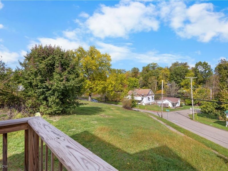 101 Willow Street, Bethesda, OH 43719 Photo 17