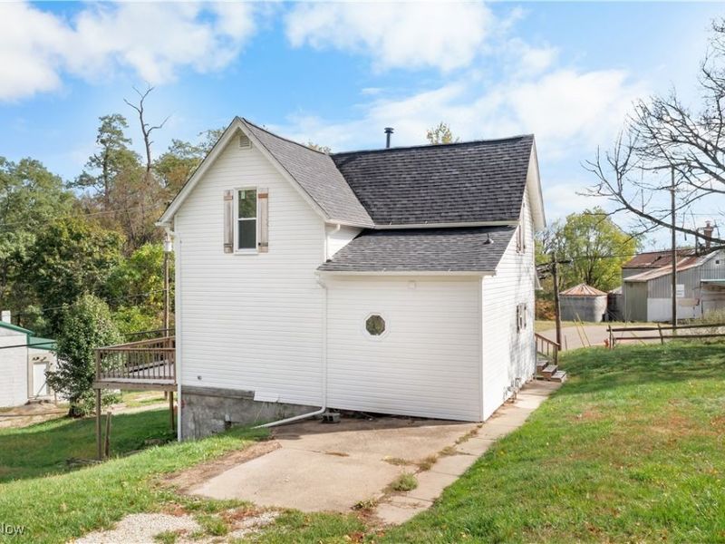 101 Willow Street, Bethesda, OH 43719 Photo 18