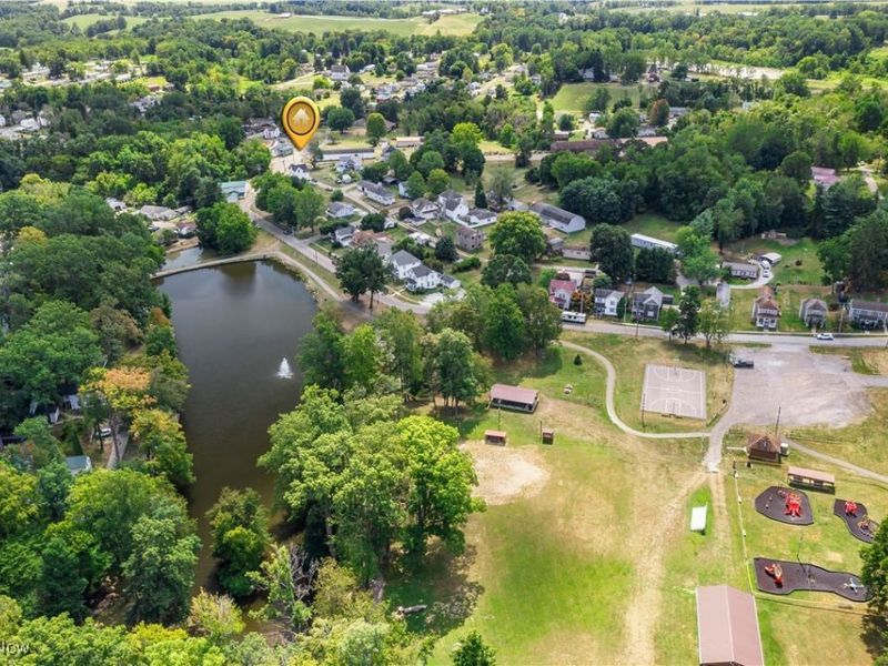 101 Willow Street, Bethesda, OH 43719 Photo 19