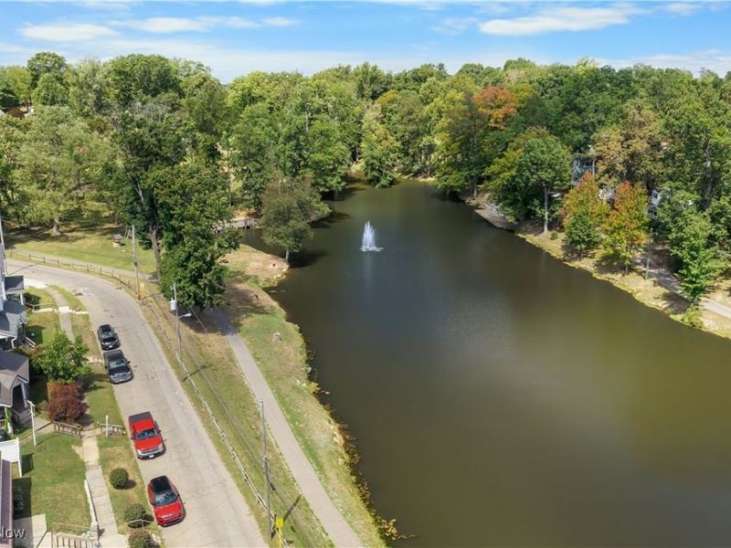 101 Willow Street, Bethesda, OH 43719 Photo 20