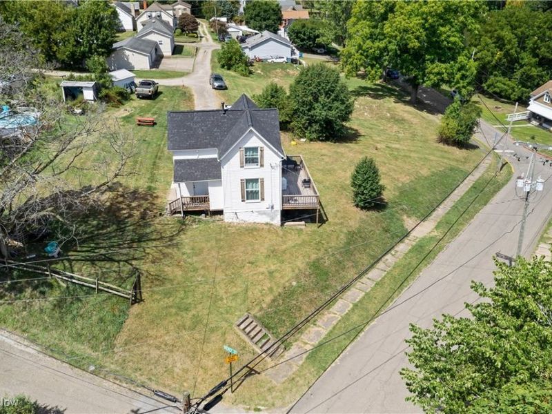 101 Willow Street, Bethesda, OH 43719 Photo 22