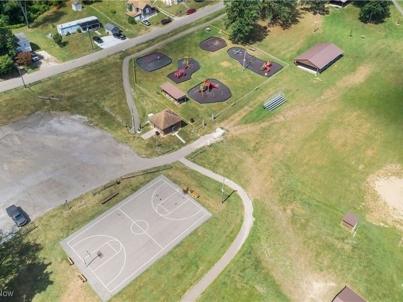 101 Willow Street, Bethesda, OH 43719 Photo 24