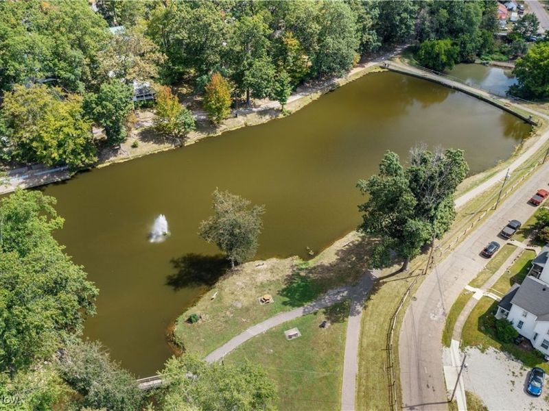 101 Willow Street, Bethesda, OH 43719 Photo 25