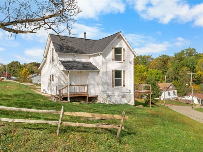 101 Willow Street, Bethesda, OH 43719 Photo 27