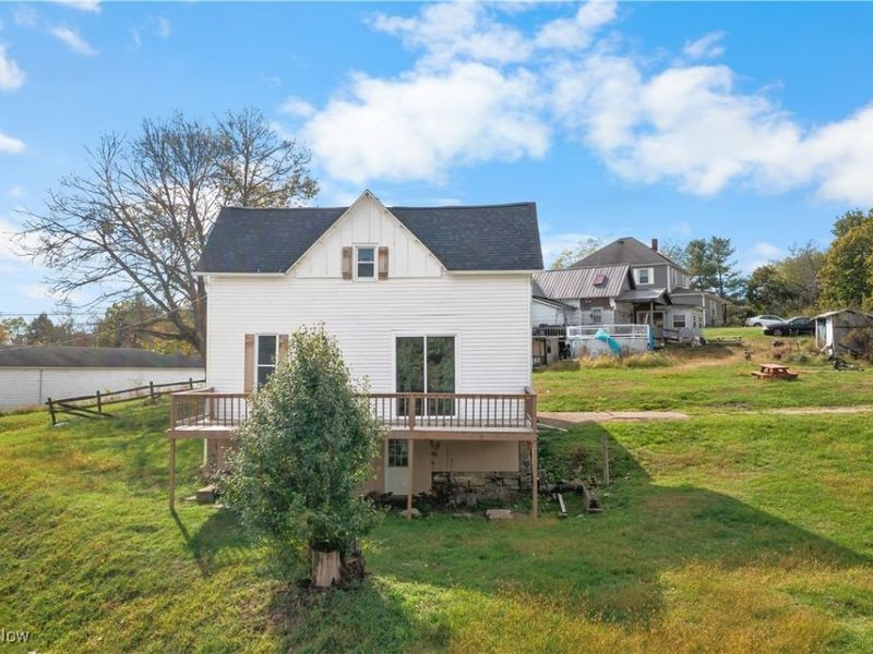 101 Willow Street, Bethesda, OH 43719 Photo 28