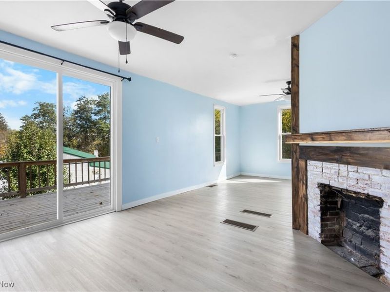 101 Willow Street, Bethesda, OH 43719 Photo 3