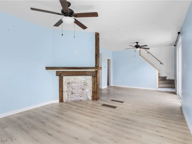 101 Willow Street, Bethesda, OH 43719 Photo 8