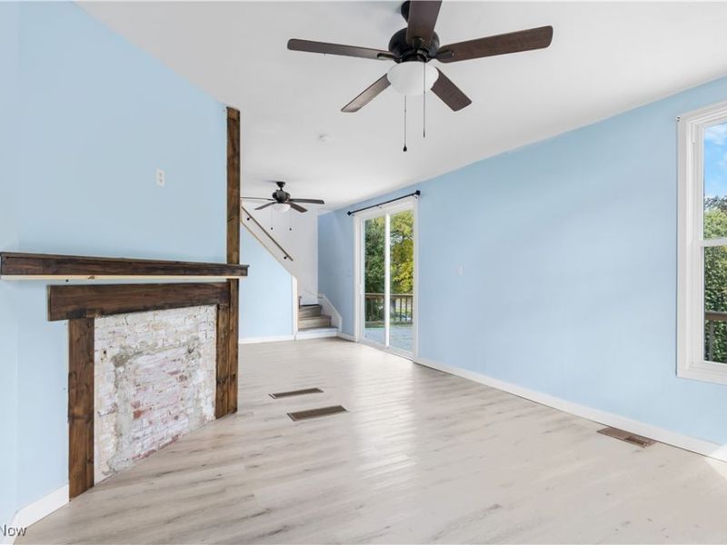 101 Willow Street, Bethesda, OH 43719 Photo 9