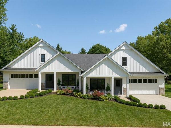 14316 Holohan Estates, Manchester, MO 63011