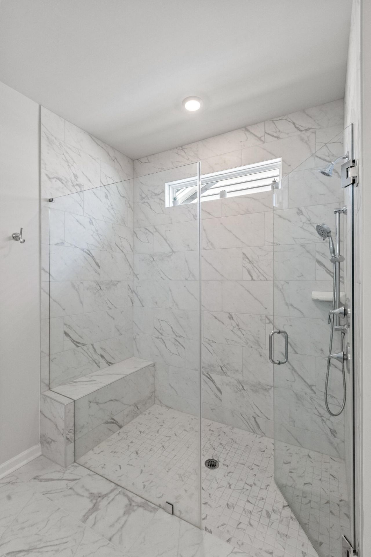 1133 Cooper Point Street Photo 14