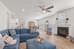 1133 Cooper Point Street photo 4