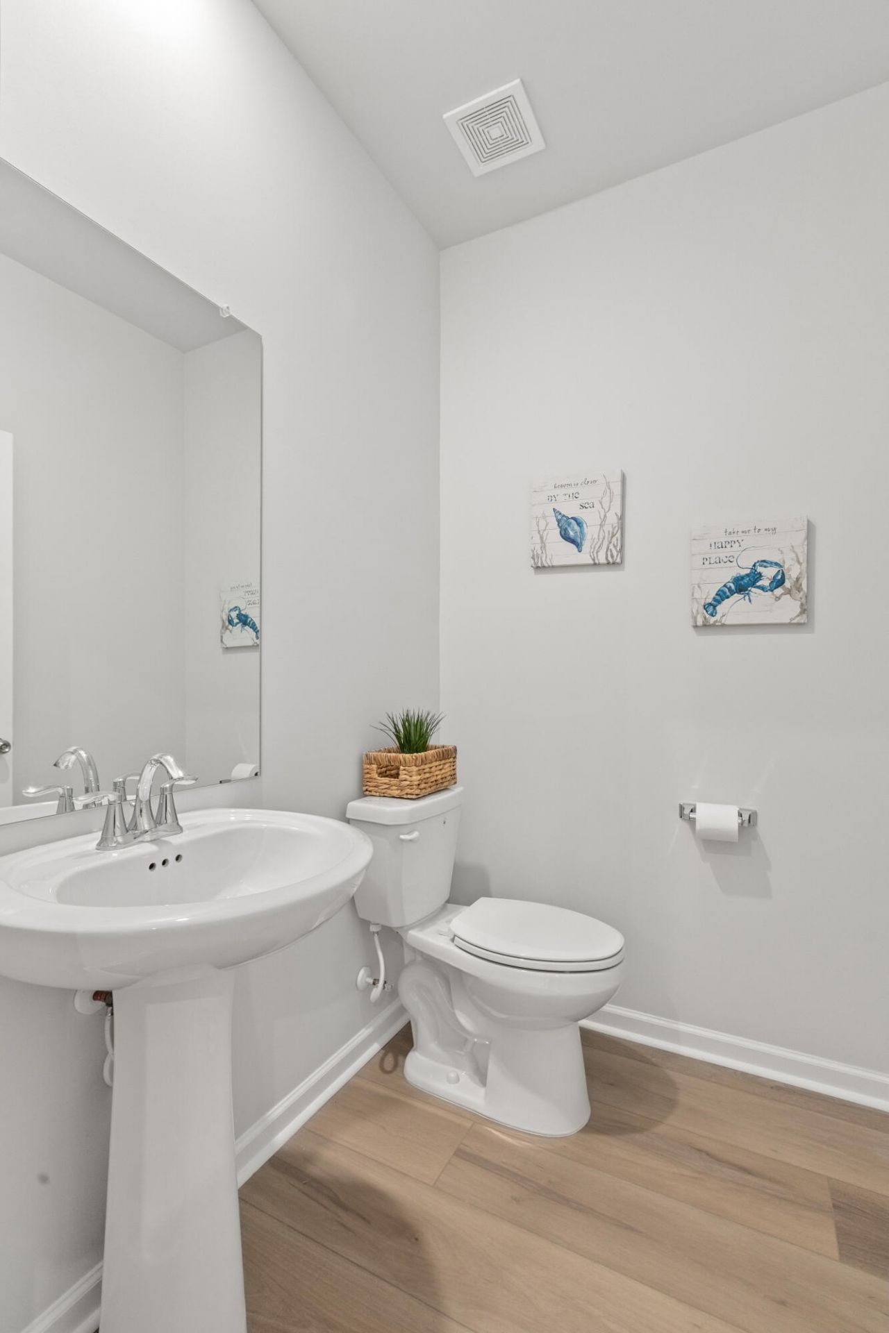 1133 Cooper Point Street Photo 20