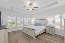 1133 Cooper Point Street photo 4