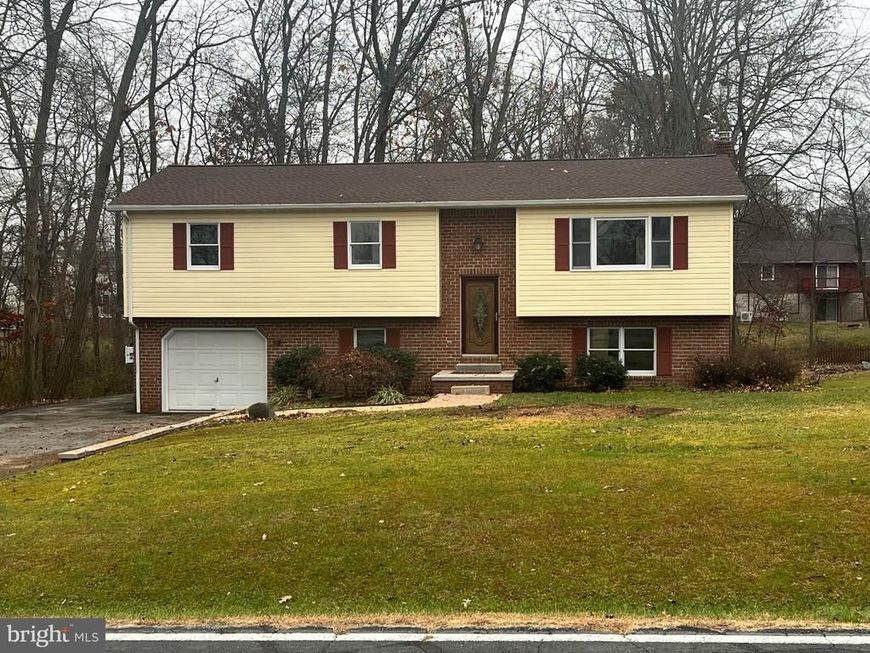 279 Longstreet Drive, Gettysburg, PA 17325 Main Photo