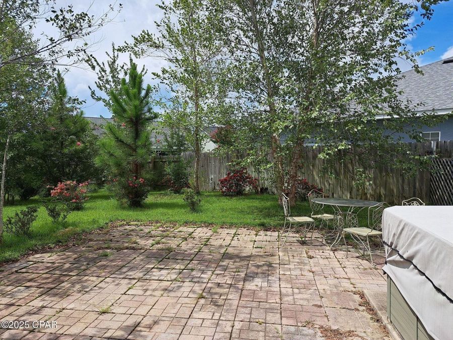 Property Image 46