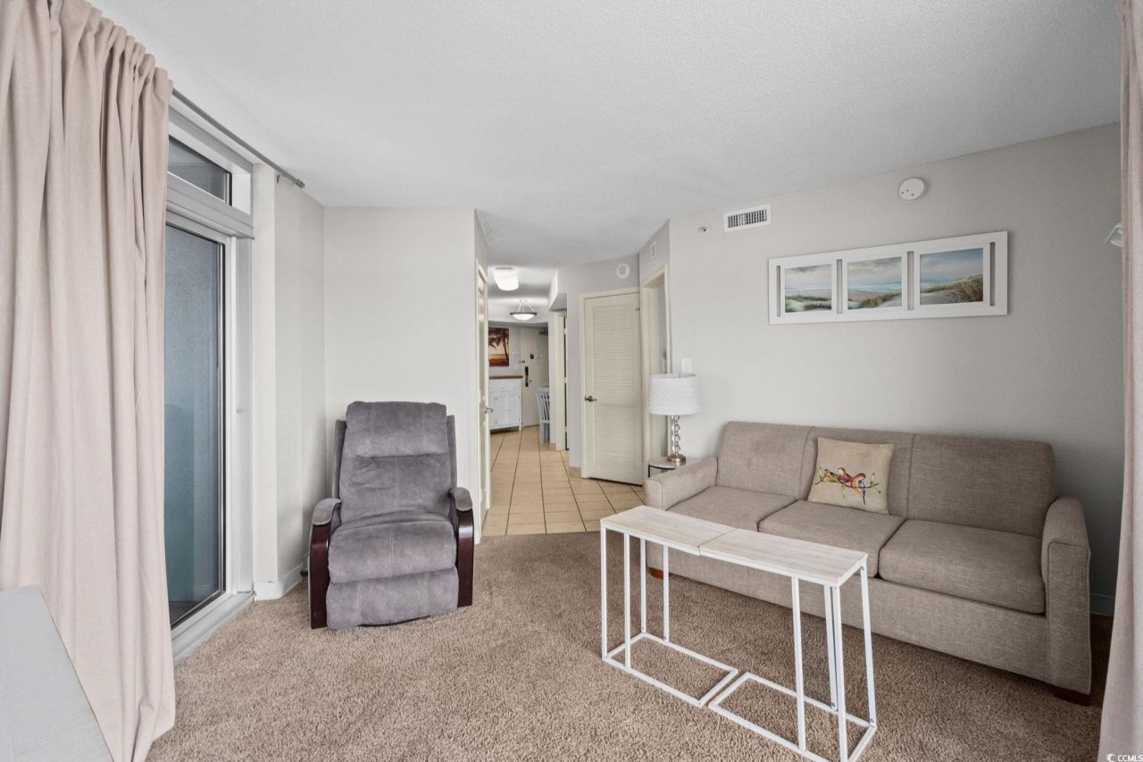 504 N Ocean Blvd. Photo 10