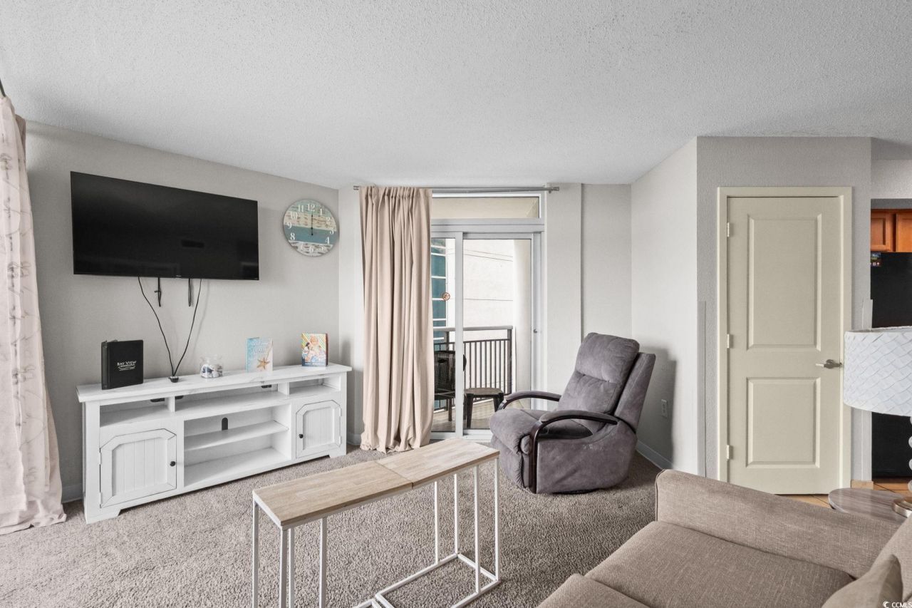 504 N Ocean Blvd. Photo 11