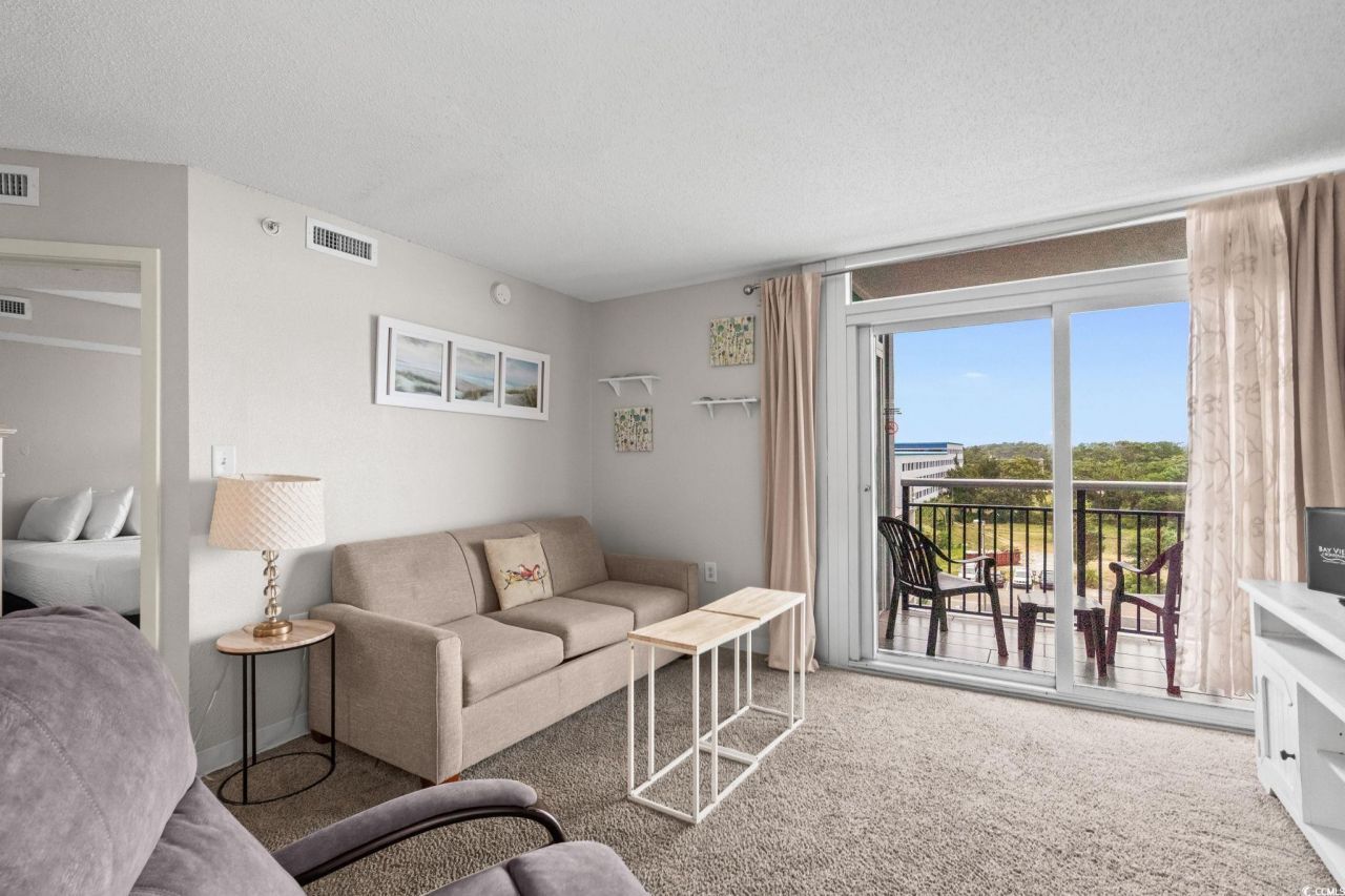 504 N Ocean Blvd. Photo 12