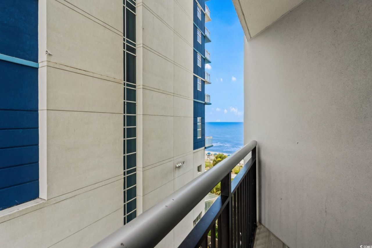 504 N Ocean Blvd. Photo 13