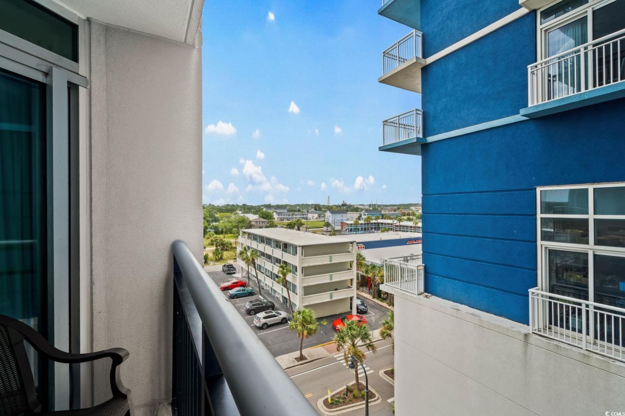 504 N Ocean Blvd. Photo 14