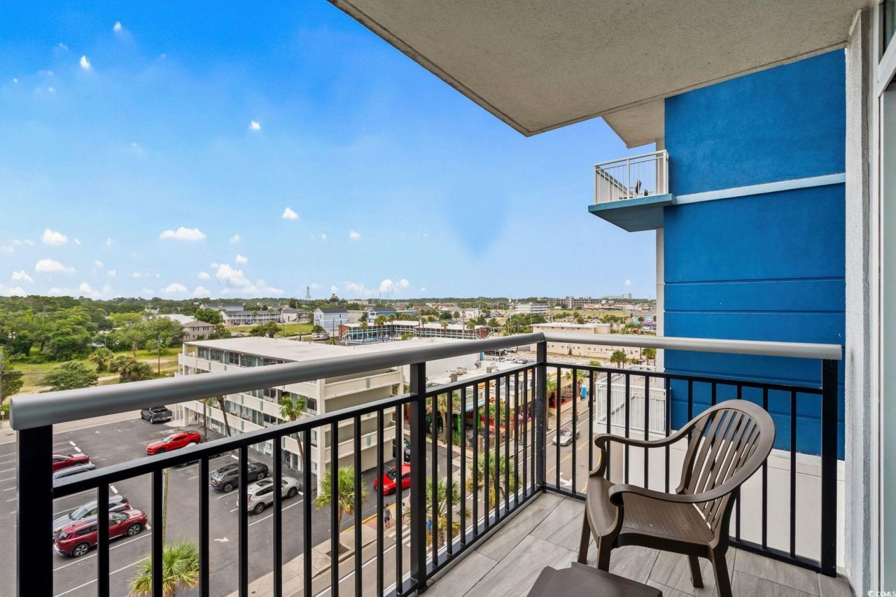 504 N Ocean Blvd. Photo 15