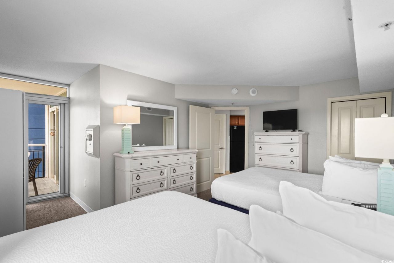 504 N Ocean Blvd. Photo 17