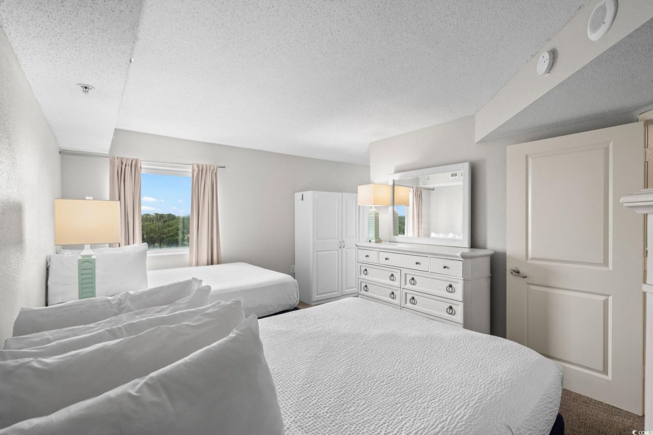 504 N Ocean Blvd. Photo 18