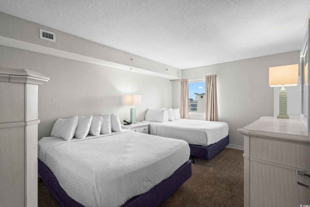 504 N Ocean Blvd. Photo 19