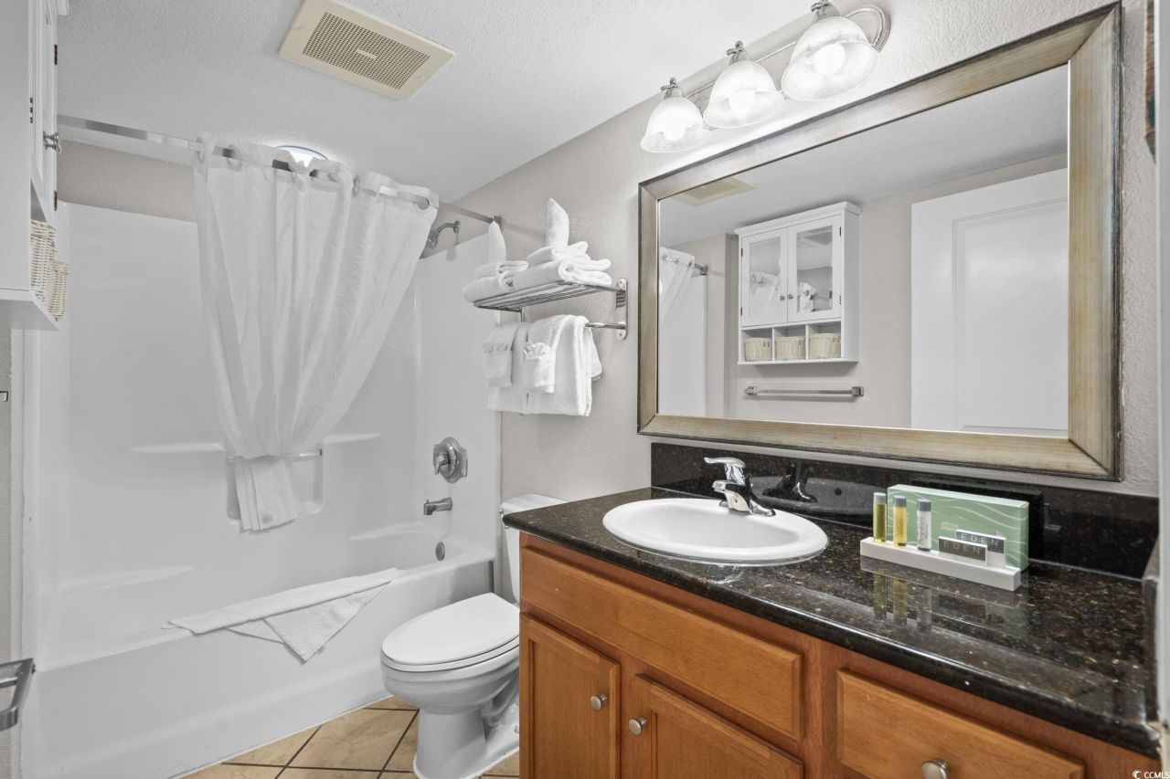 504 N Ocean Blvd. Photo 20