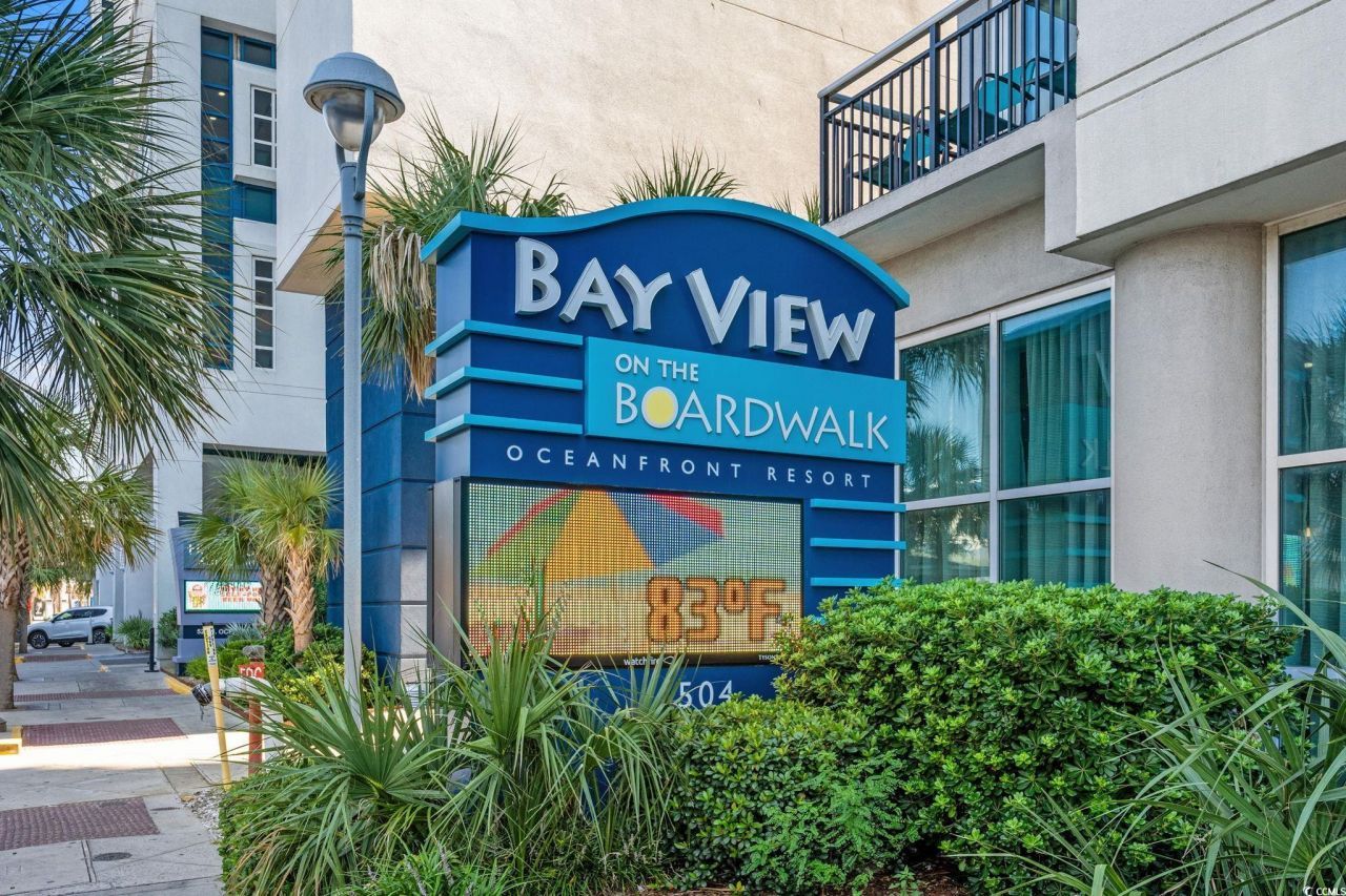 504 N Ocean Blvd. Photo 21