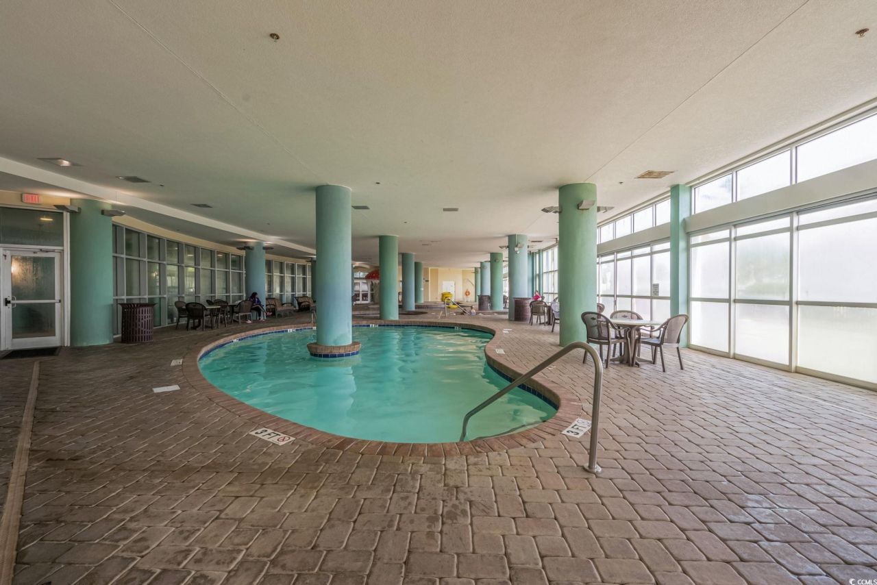 504 N Ocean Blvd. Photo 23