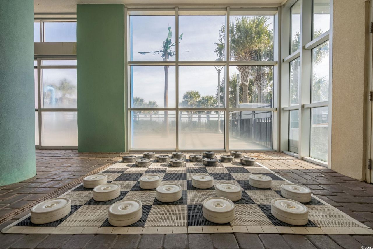 504 N Ocean Blvd. Photo 24