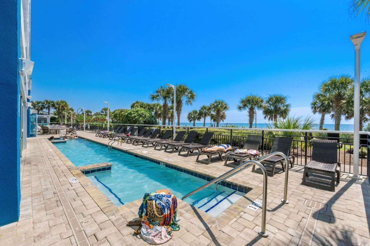 504 N Ocean Blvd. Photo 25