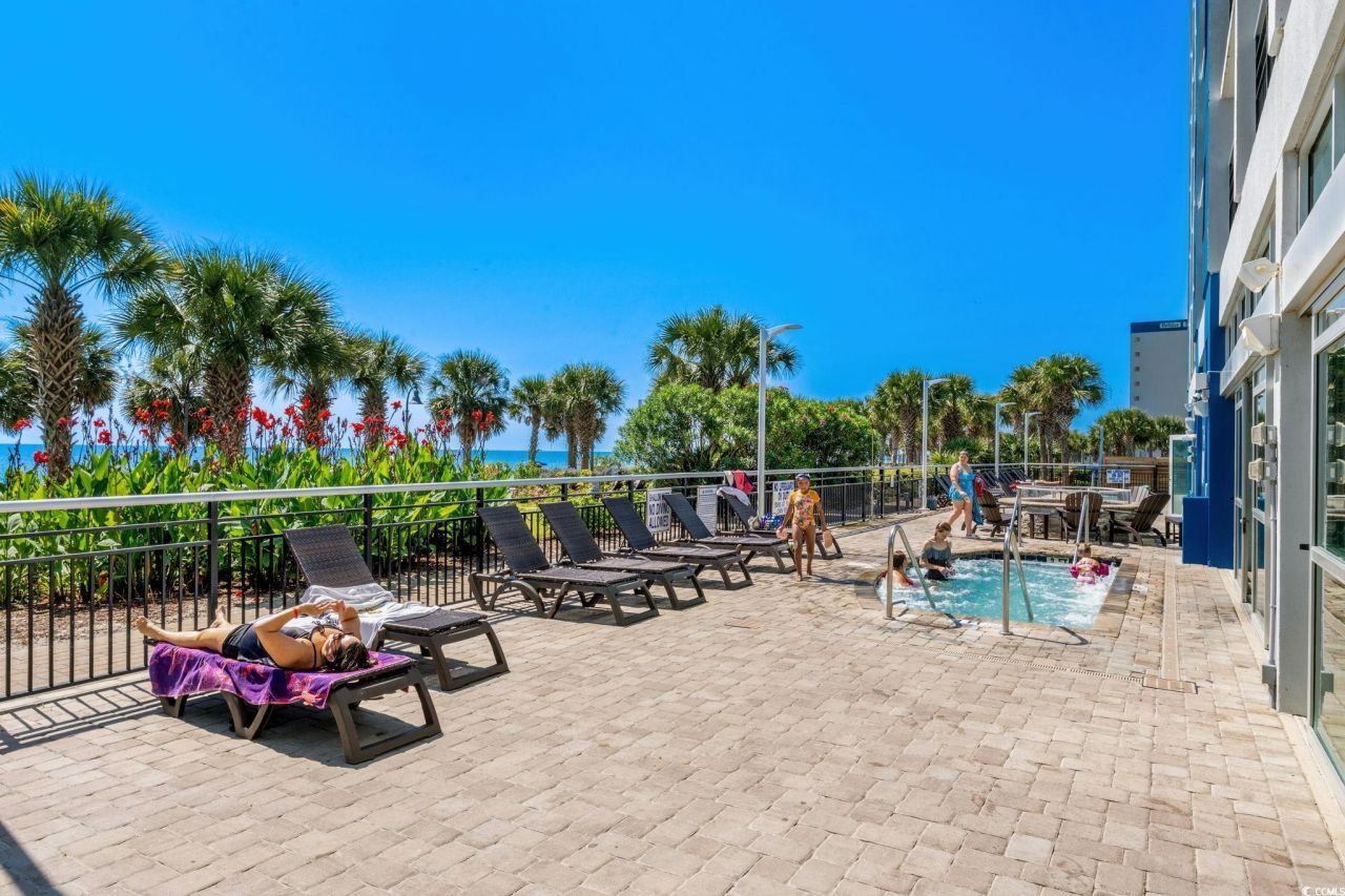 504 N Ocean Blvd. Photo 26