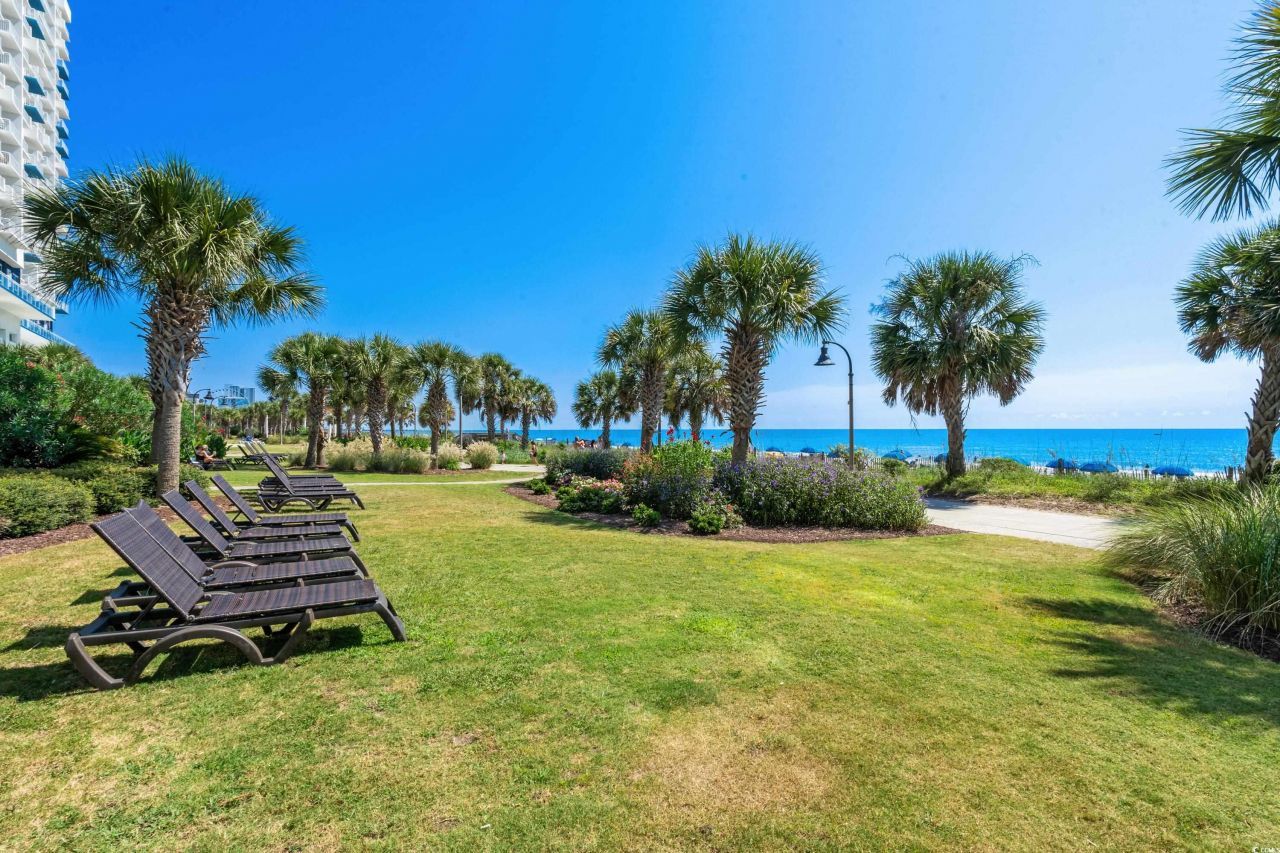 504 N Ocean Blvd. Photo 29