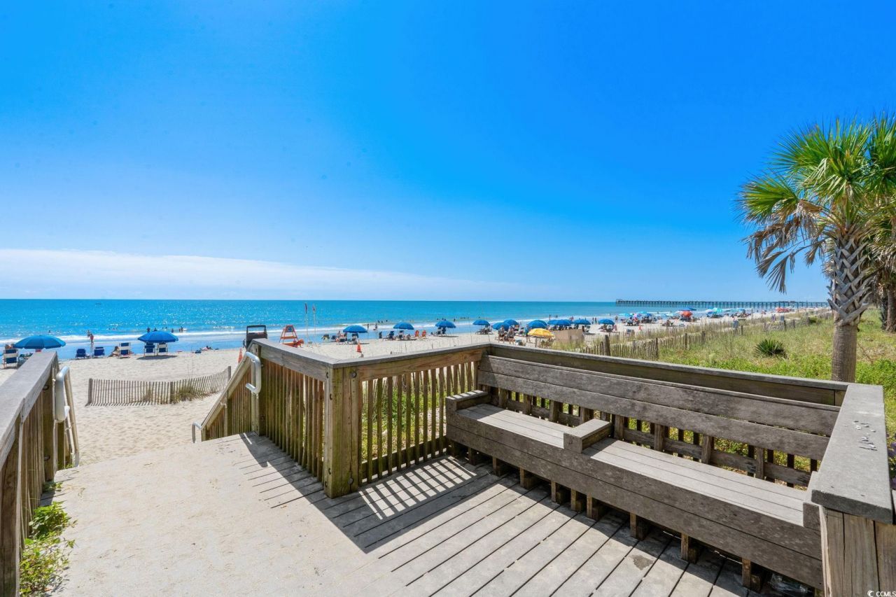 504 N Ocean Blvd. Photo 31