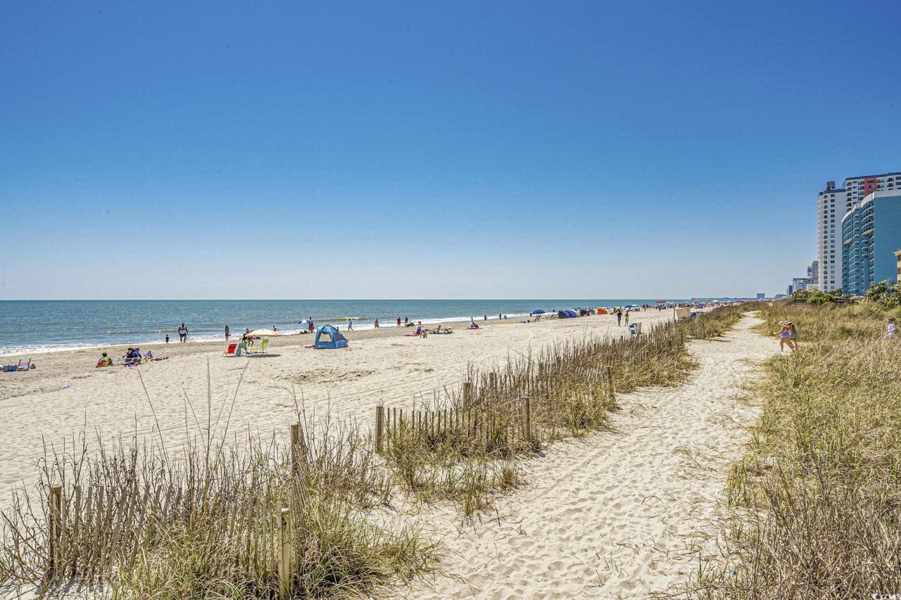 504 N Ocean Blvd. Photo 33