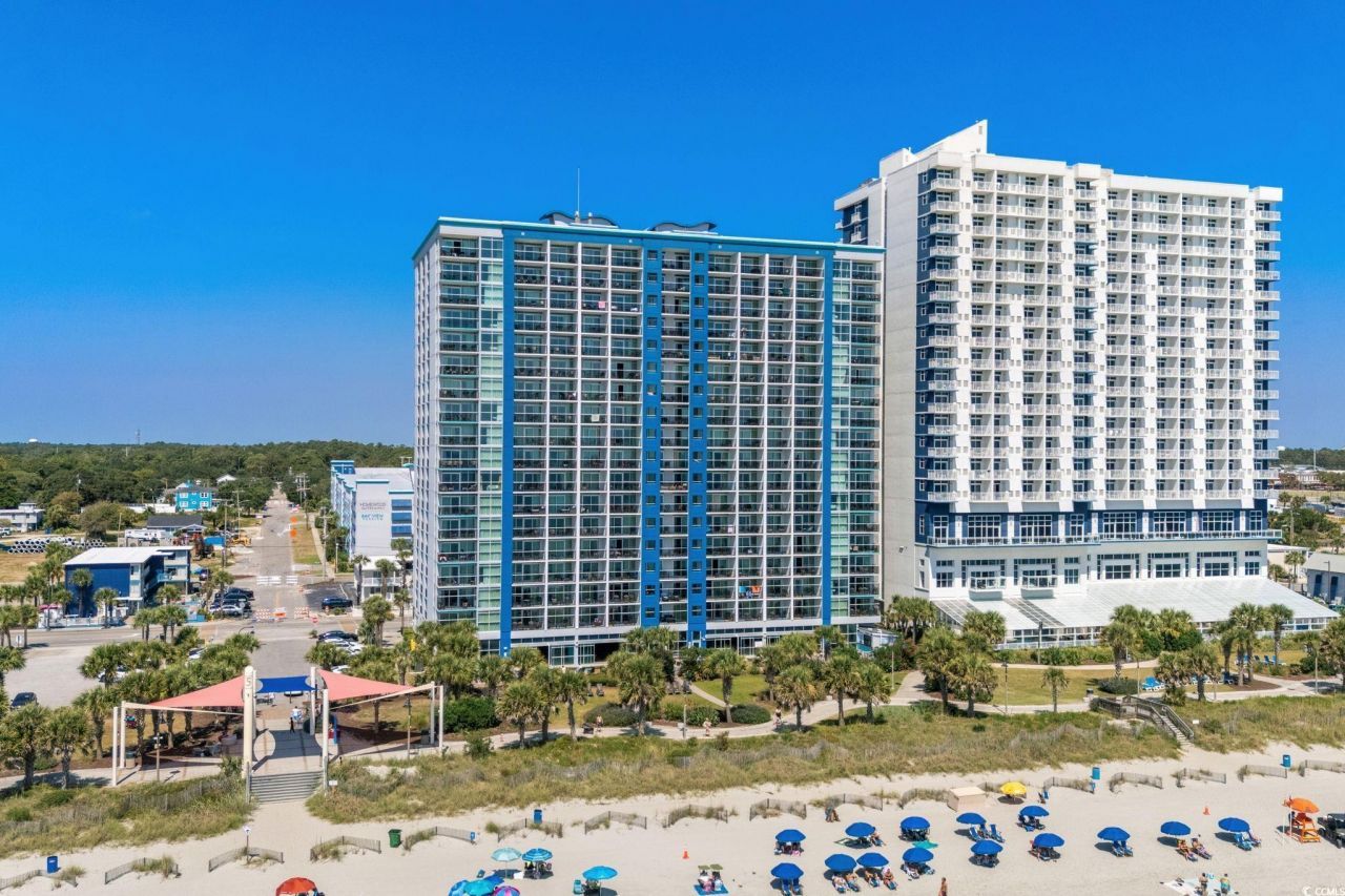 504 N Ocean Blvd. Photo 35