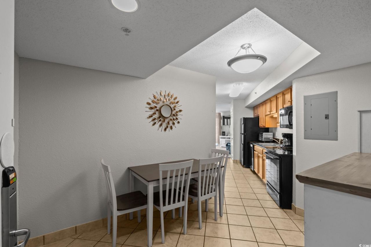 504 N Ocean Blvd. Photo 4