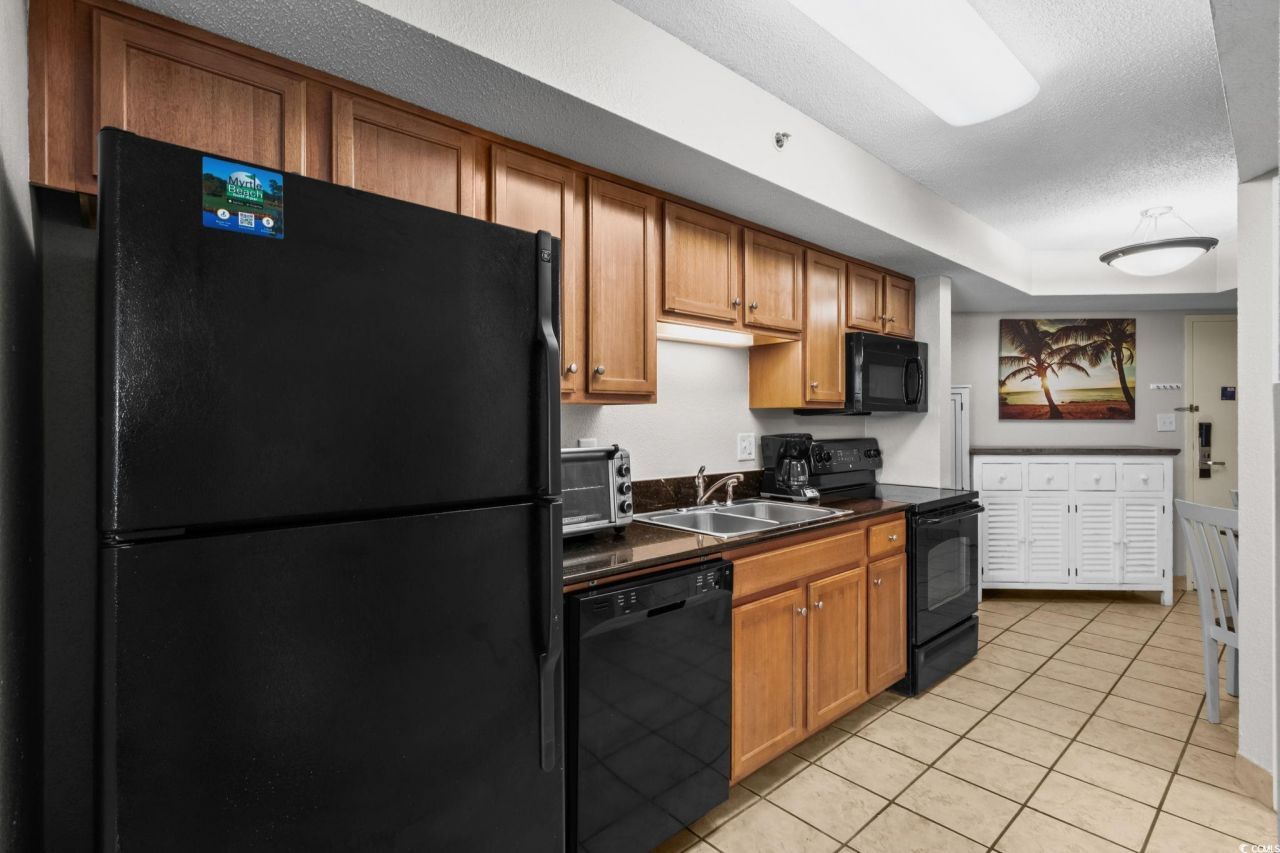 504 N Ocean Blvd. Photo 7