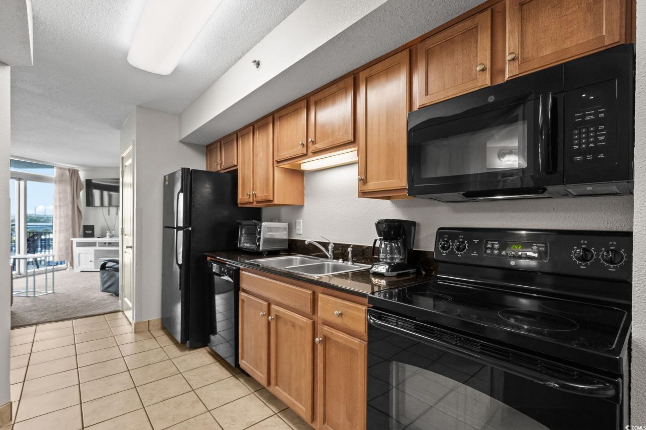 504 N Ocean Blvd. Photo 8