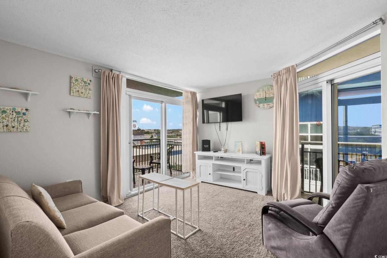 504 N Ocean Blvd. Photo 9