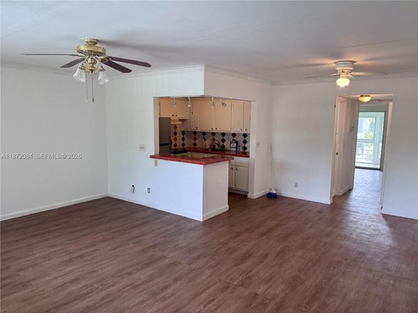 19 Newport, Unit A, Deerfield Beach, FL 33442