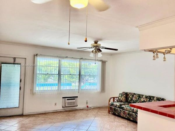 19 Newport A, Unit 19, Deerfield Beach, FL 33442