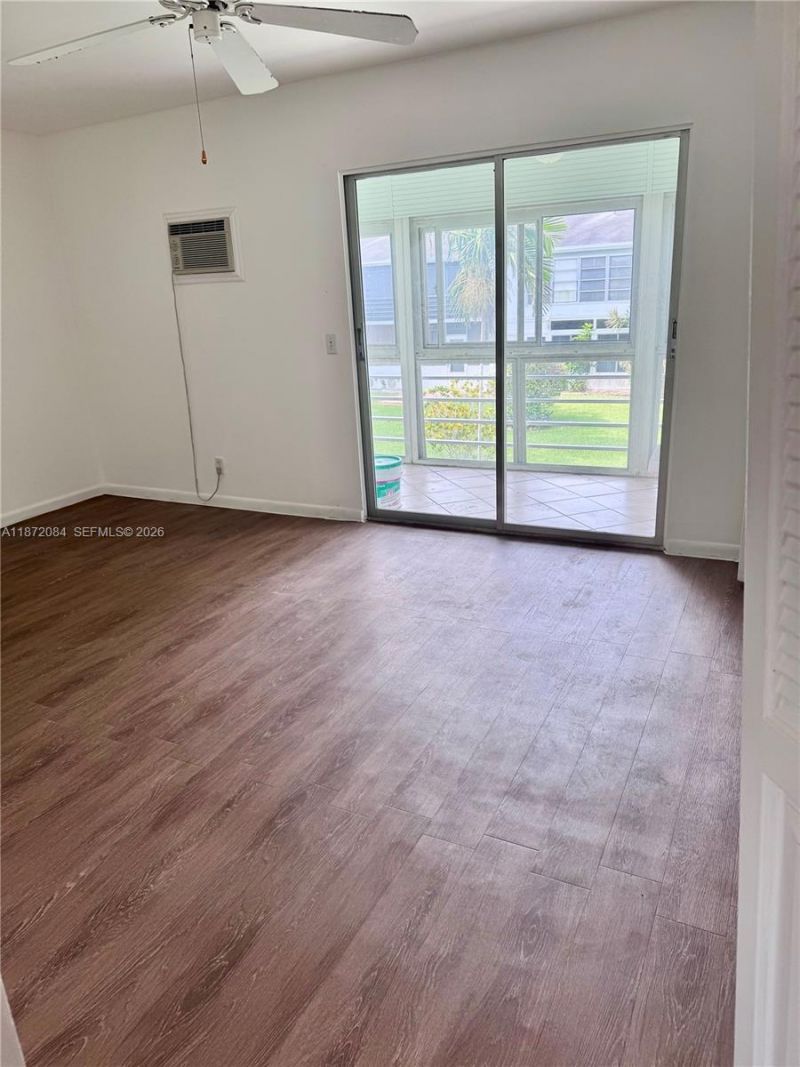 19 Newport, Unit A, Deerfield Beach, FL 33442 Photo