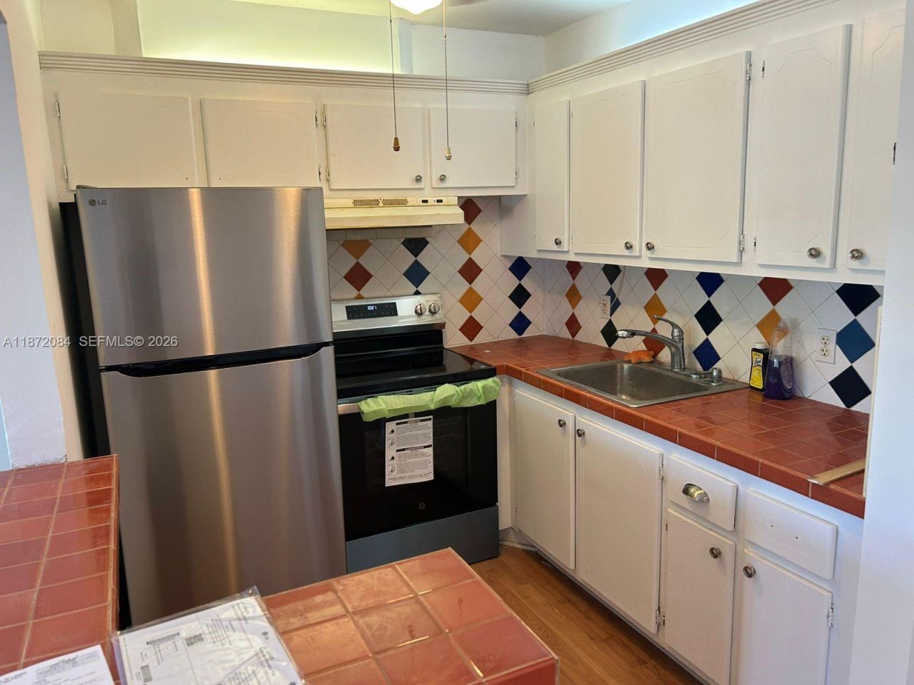 19 Newport A, Unit 19, Deerfield Beach, FL 33442 Photo