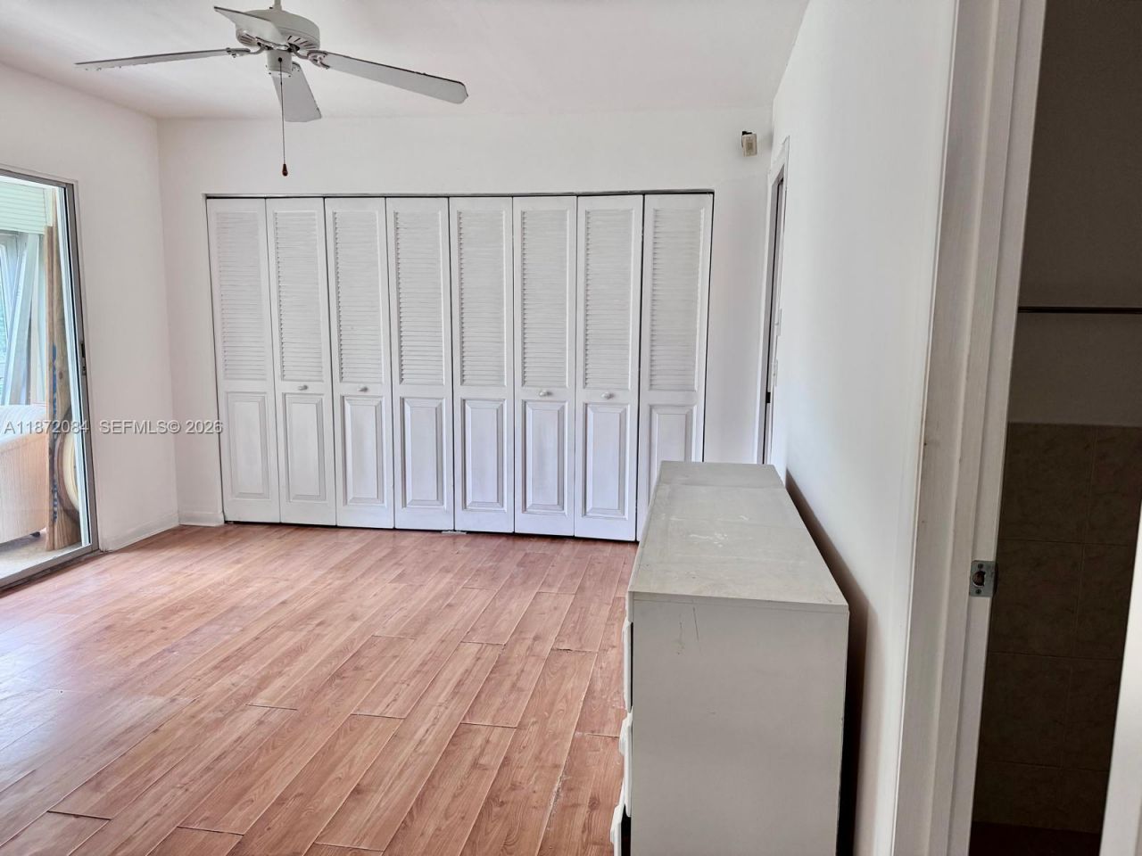 19 Newport A, Unit 19, Deerfield Beach, FL 33442 Photo