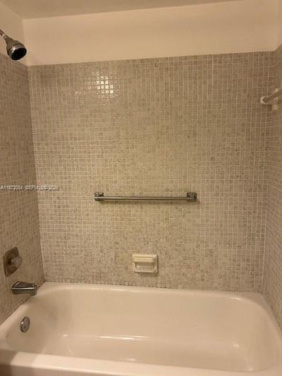 19 Newport, Unit A, Deerfield Beach, FL 33442 Photo
