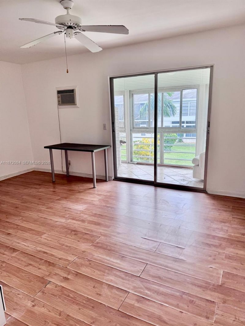 19 Newport A, Unit 19, Deerfield Beach, FL 33442 Photo