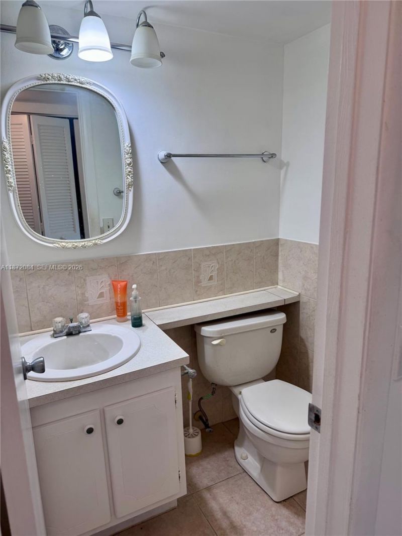 19 Newport, Unit A, Deerfield Beach, FL 33442 Photo